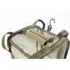 Nash Airflow Boilie Bag Small