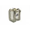 Nash Airflow Boilie Bag Boilie seal Large