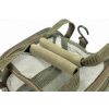 Nash Airflow Boilie Bag Boilie seal Large