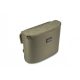 Nash Front Barrow Pannier Front Bag for Wheelbarrow