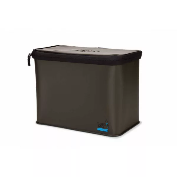 Nash Waterbox 110 Eva Container