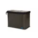 Nash Waterbox 110 Eva Container