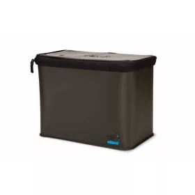 Nash Waterbox 120 Eva Container