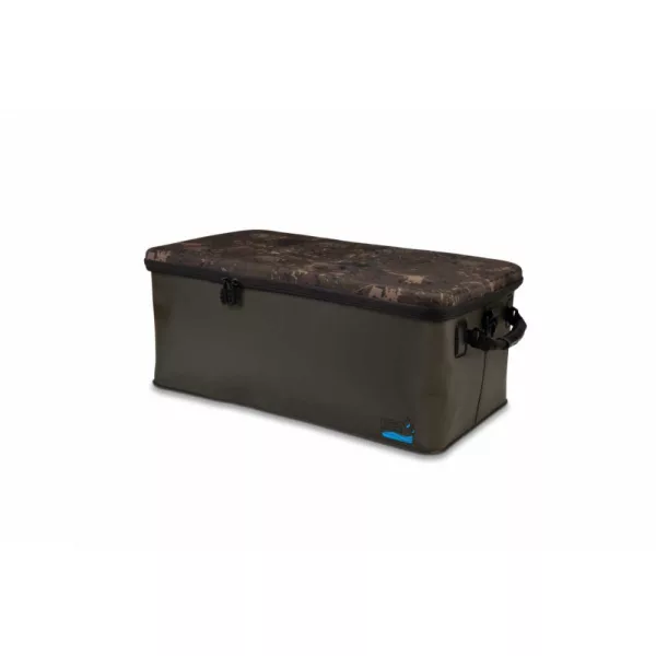 Nash Waterbox 230