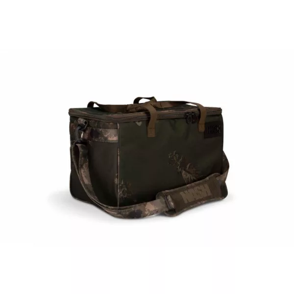 Nash Subterfuge Food Bag Food Bag