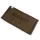 Nash Hand Towel Large Hand Towel