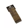 Nash Hand Towel Large Hand Towel