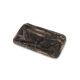 Nash Waterbox Wallet Organiser Chair bag accessory Systemizer module
