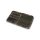 Nash Work Box Organiser Chair bag accessory Organiser module
