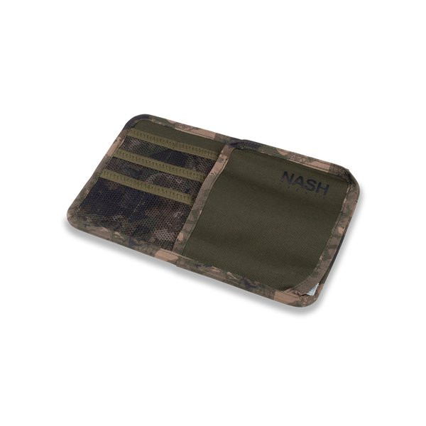 Nash Work Box Organiser Chair bag accessory Organiser module
