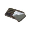 Nash Work Box Organiser Chair bag accessory Organiser module