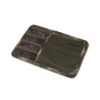 Nash Work Box XL Organiser Tool bag accessory Systemizer module