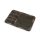 Nash Work Box XL Organiser Tool bag accessory Systemizer module