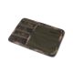 Nash Work Box XL Organiser Tool bag accessory Systemizer module