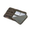 Nash Work Box XL Organiser Tool bag accessory Systemizer module