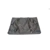 Nash Scope Ops Auto Inflate Unhooking Mat XL Carp Mat 120x80x10cm
