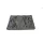 Nash Scope Ops Auto Inflate Unhooking Mat XL Carp Mat 120x80x10cm