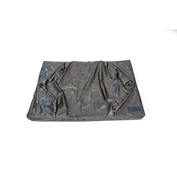 Nash Scope Ops Auto Inflate Unhooking Mat XL Carp Mat 120x80x10cm