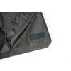 Nash Scope Ops Auto Inflate Unhooking Mat XL Carp Mat 120x80x10cm