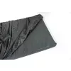 Nash Scope Ops Auto Inflate Unhooking Mat XL Carp Mat 120x80x10cm