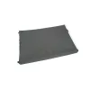 Nash Scope Ops Auto Inflate Unhooking Mat XL Carp Mat 120x80x10cm