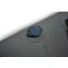 Nash Scope Ops Auto Inflate Unhooking Mat XL Carp Mat 120x80x10cm