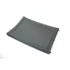 Nash Scope Ops Auto Inflate Unhooking Mat XL Carp Mat 120x80x10cm