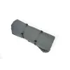 Nash Scope Ops Auto Inflate Unhooking Mat XL Carp Mat 120x80x10cm