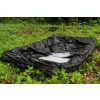 Nash Scope Ops Auto Inflate Unhooking Mat XL Carp Mat 120x80x10cm