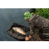 Nash Scope Ops Auto Inflate Unhooking Mat XL Carp Mat 120x80x10cm