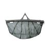 Nash Scope Ops Inflatable Retainer Sling Weighing Bag 105x55x43cm
