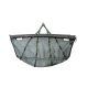Nash Scope Ops Inflatable Retainer Sling Weighing Bag 105x55x43cm
