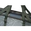 Nash Scope Ops Inflatable Retainer Sling Weighing Bag 105x55x43cm