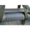 Nash Scope Ops Inflatable Retainer Sling Weighing Bag 105x55x43cm