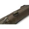 Nash Scope Ops Hi Protect 1 Rod Holdall 80cm