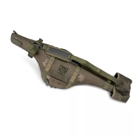 Nash Scope Ops Hi Protect 2 Rod Holdall 80cm