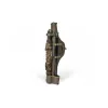 Nash Scope Ops Hi Protect 2 Rod Holdall 80cm