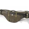 Nash Scope Ops Hi Protect 2 Rod Rod Bag 120cm