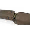 Nash Scope Ops Hi Protect 2 Rod Rod Bag 120cm