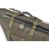 Nash Scope Ops Hi Protect 2 Rod Bag 135cm