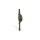 Nash Ops Soft Protect 1 Rod Holdall 80cm