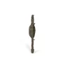 Nash Ops Soft Protect 1 Rod Holdall 80cm