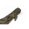 Nash Ops Soft Protect 1 Rod Holdall 80cm
