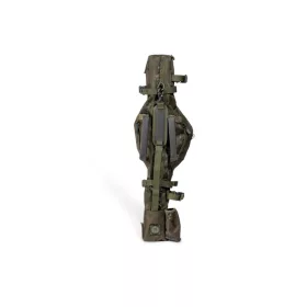 Nash Ops Soft Protect 2 Rod Holdall 80cm