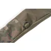 Nash Ops Soft Protect 1 Rod Holdall 120cm