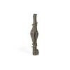 Nash Ops Soft Protect 2 Rod Holdall 120cm