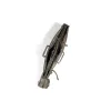 Nash Ops Soft Protect 2 Rod Holdall 120cm