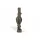 Nash Ops Soft Protect 3 Rod Holdall 120cm