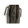 Nash Ops Soft Protect 3 Rod Holdall 135cm