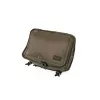Nash Scope Ops Rucksack Accessory EVA Bag 35x25x9-18cm